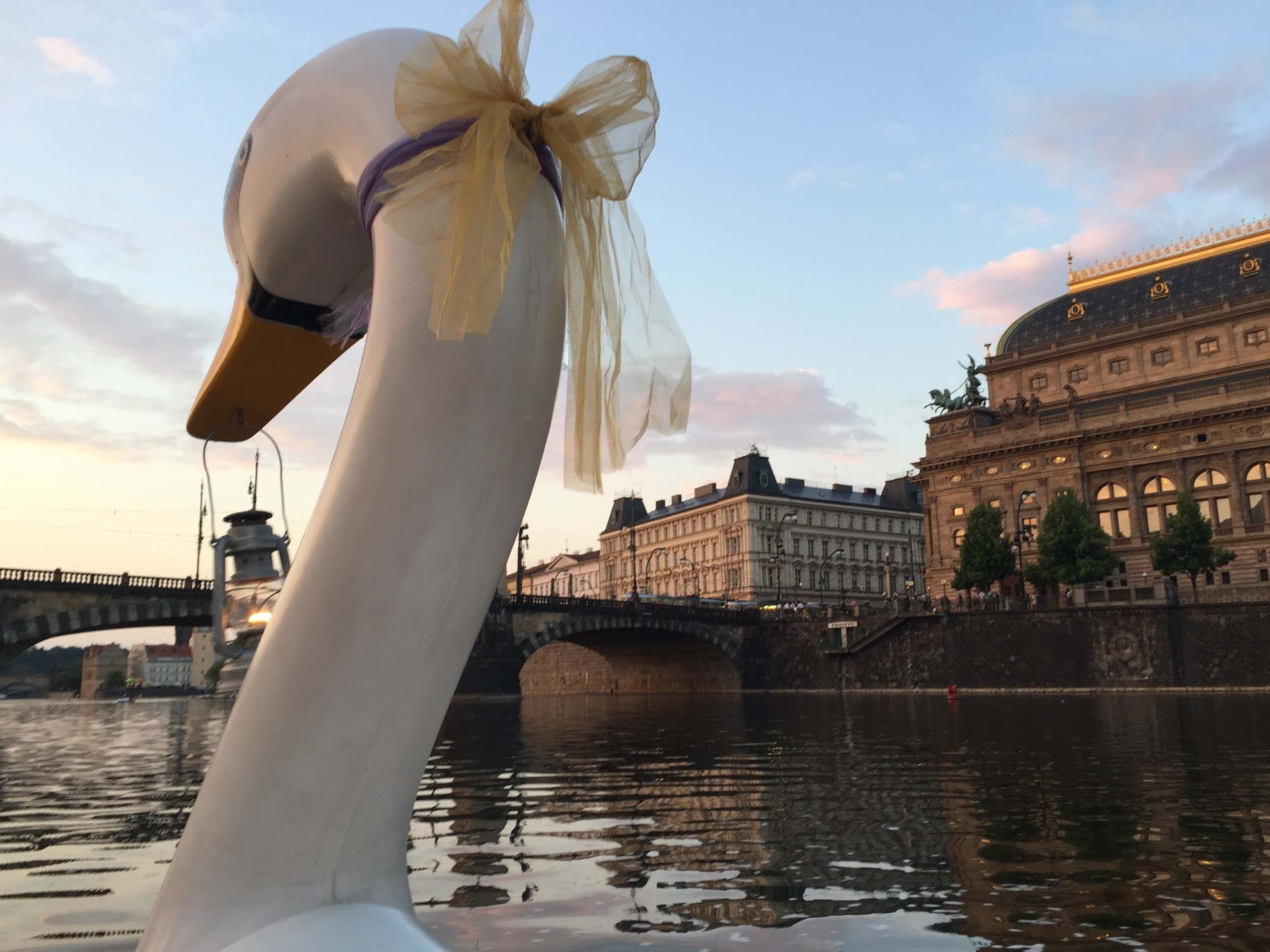 Kutztown University Honors Program Study Abroad Kutztown University